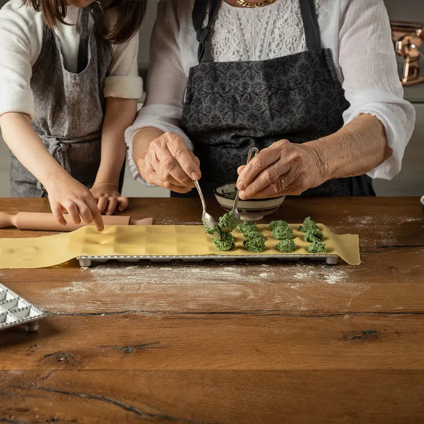 Marcato | Ravioli Mould