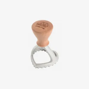 Marcato | Ravioli Stamp - Heart