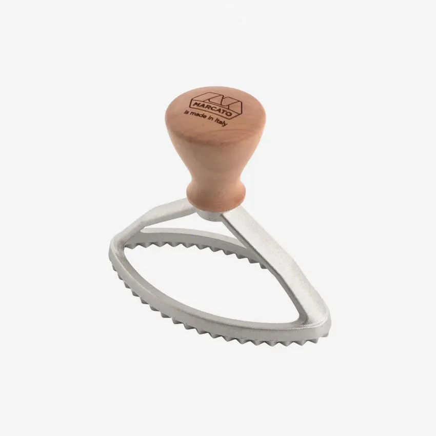 Marcato | Ravioli Stamp - Oval