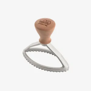 Marcato | Ravioli Stamp - Oval