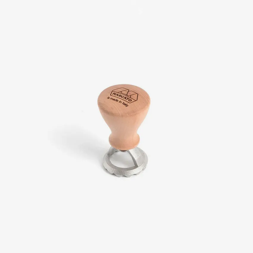 Marcato | Ravioli Stamp Round