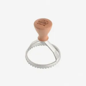 Marcato | Ravioli Stamp Round
