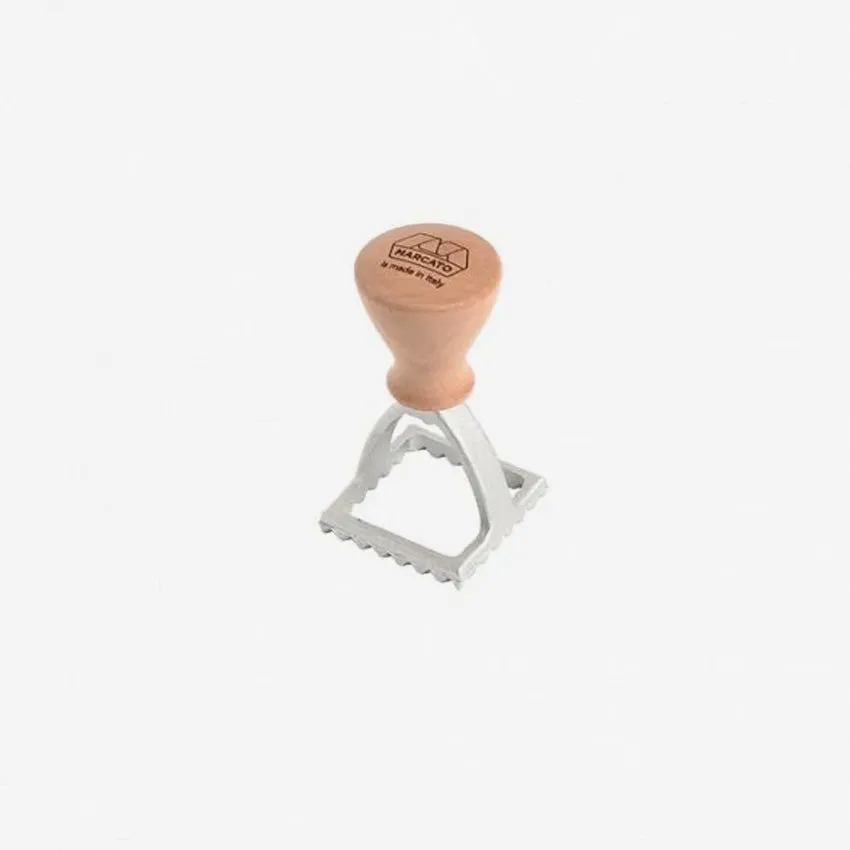Marcato | Ravioli Stamp - Square