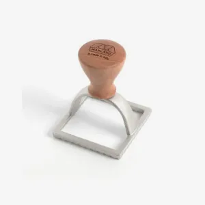 Marcato | Ravioli Stamp - Square