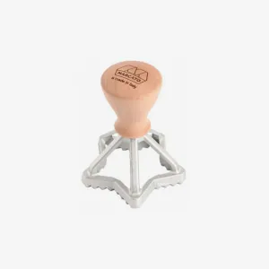 Marcato | Ravioli Stamp Star 6.5cm