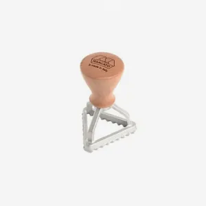 Marcato | Ravioli Stamp - Triangle
