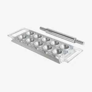 Marcato | Ravioli Tablet