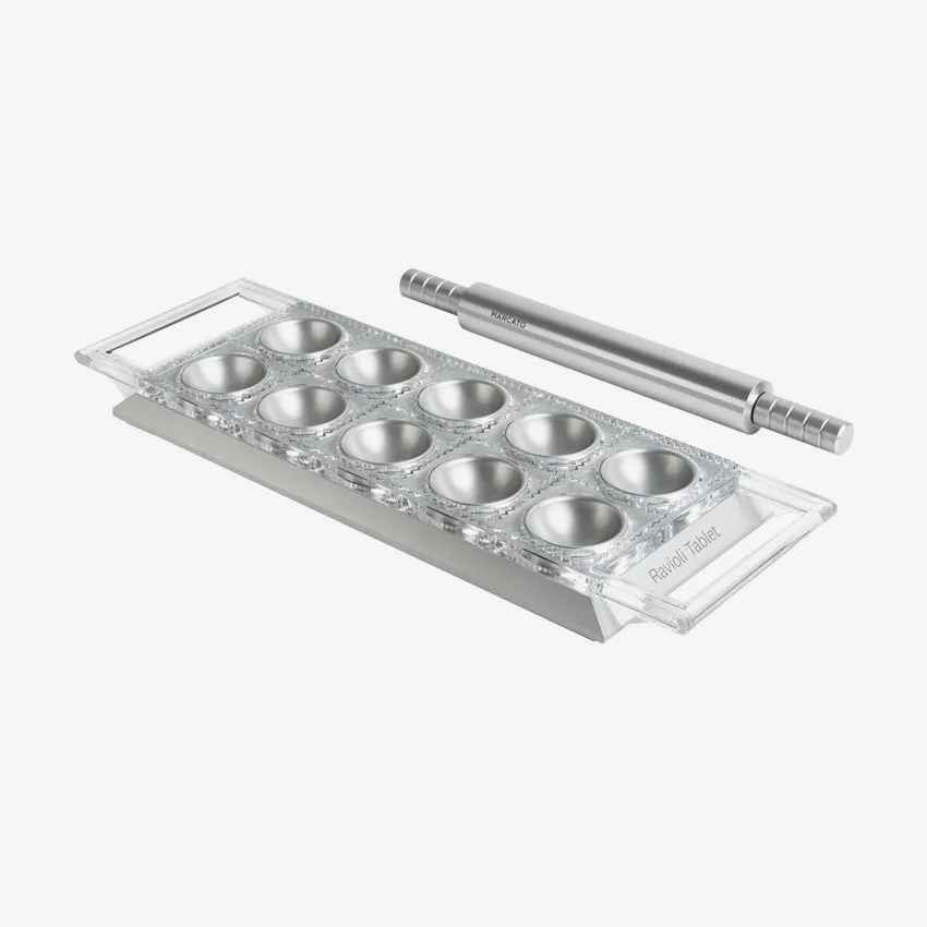 Marcato | Ravioli Tablet