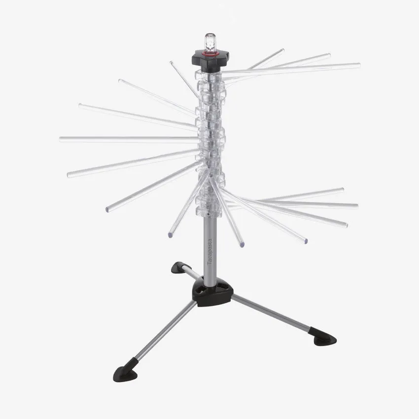 Marcato | Tacapasta Pasta Drying Rack