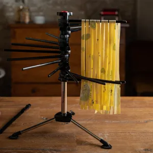 Marcato | Tacapasta Pasta Drying Rack