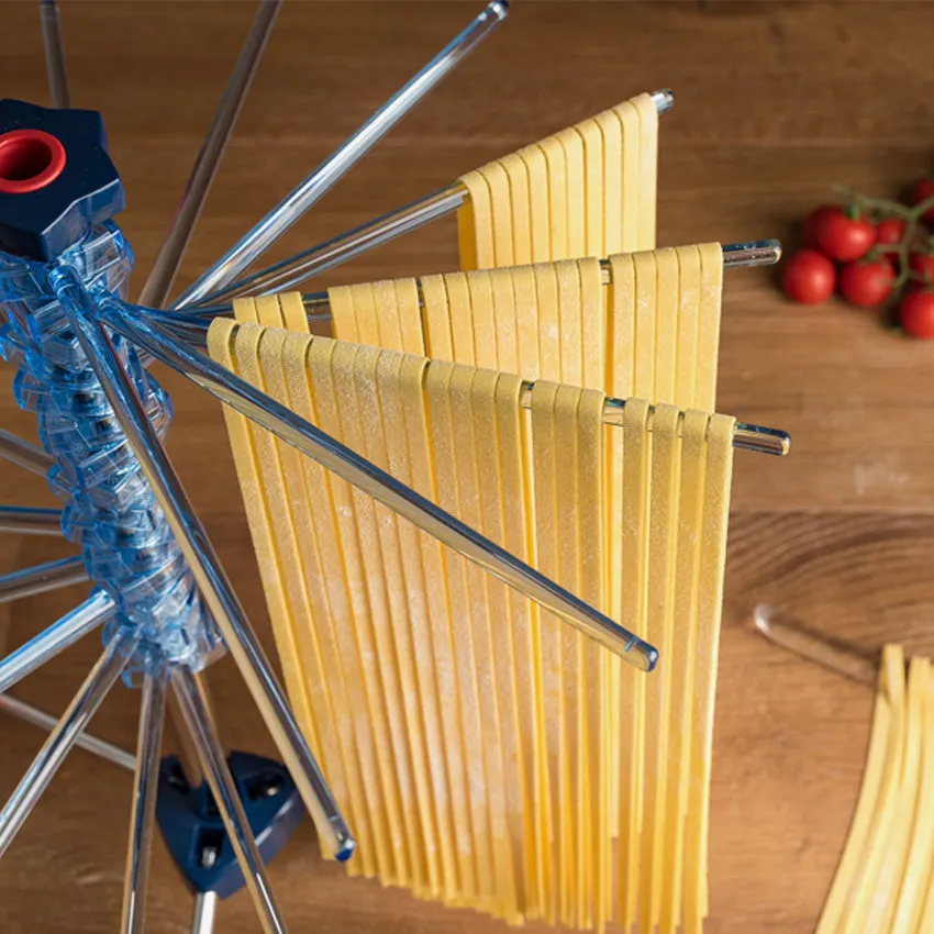 Marcato | Tacapasta Pasta Drying Rack