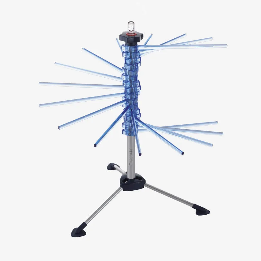 Marcato | Tacapasta Pasta Drying Rack