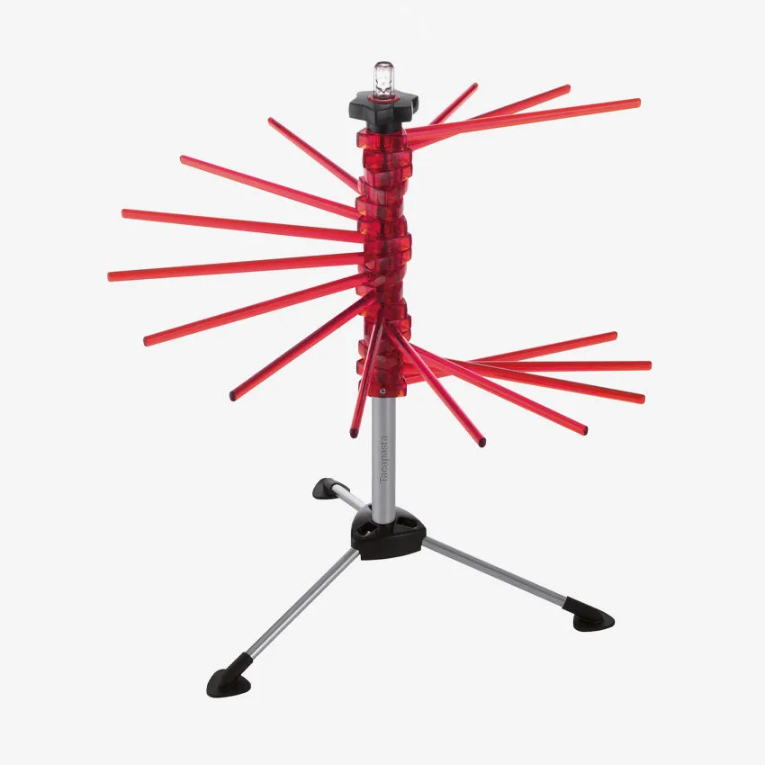 Marcato | Tacapasta Pasta Drying Rack
