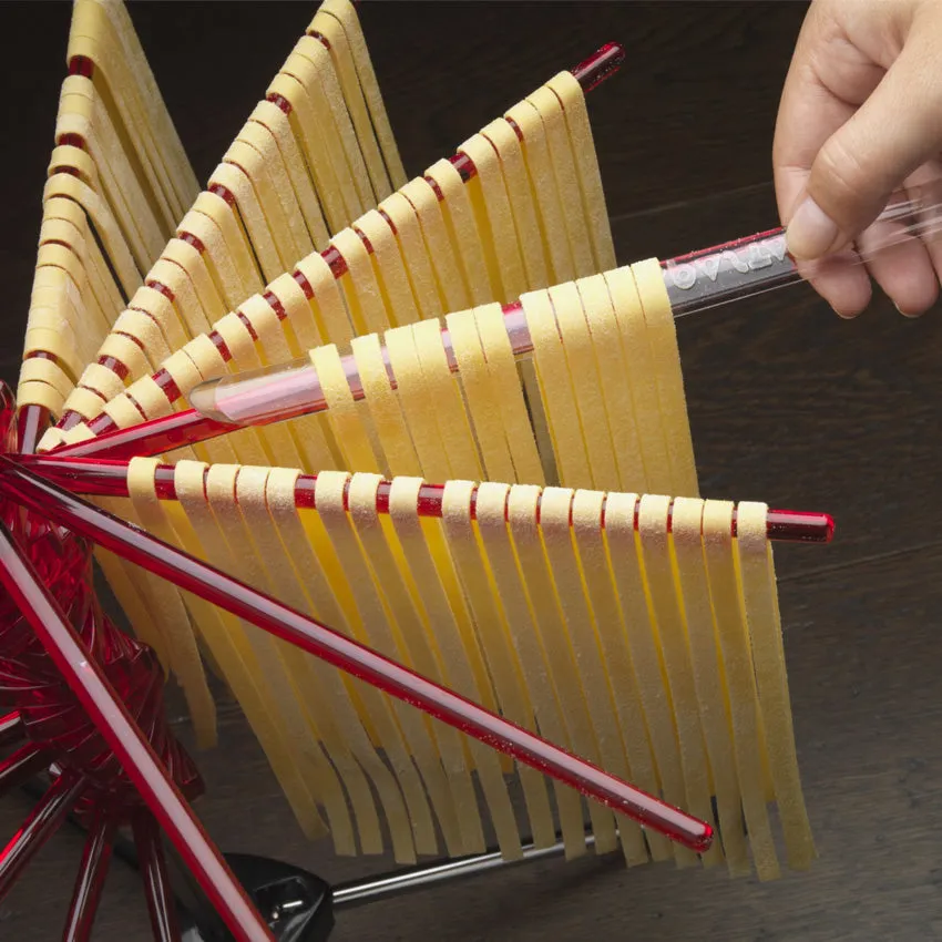 Marcato | Tacapasta Pasta Drying Rack