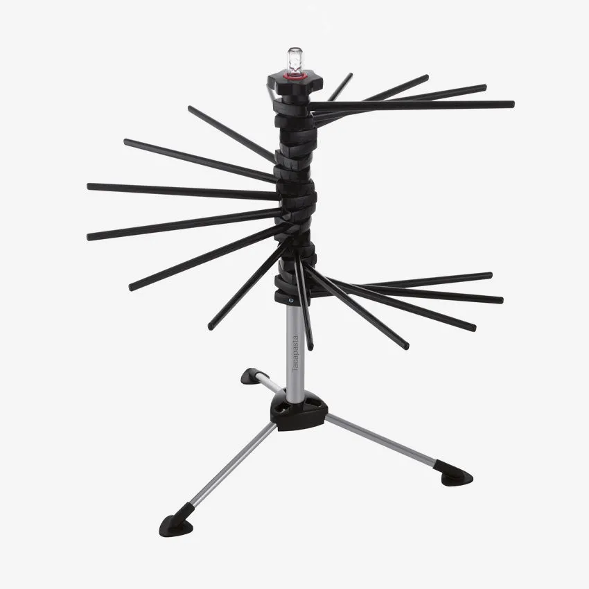 Marcato | Tacapasta Pasta Drying Rack