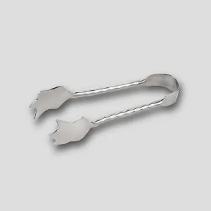Mary Jurek | Artica Ice Tongs