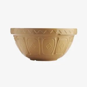 Mason Cash | Caneware Mixing Bowl