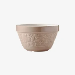 Mason Cash | Forest Pudding Basin