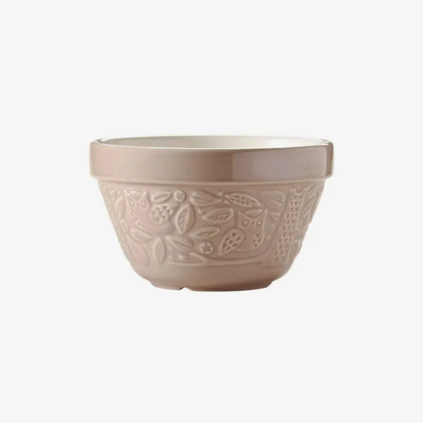 Mason Cash | Forest Pudding Basin
