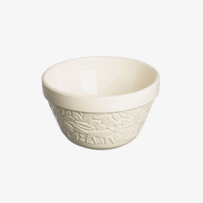 Mason Cash | Forest Pudding Basin