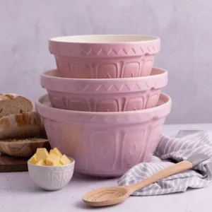 Mason Cash | Mixing Bowl