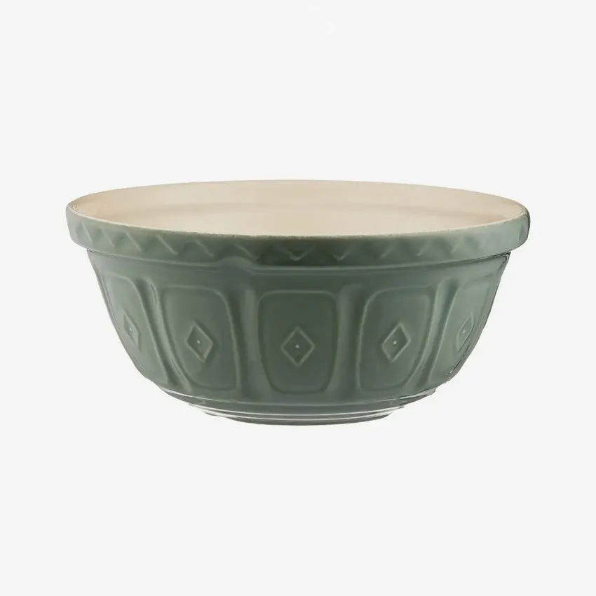 Mason Cash | Mixing Bowl