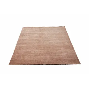 Massimo Earth Carpet Cafe Cream, 200x300 Cm