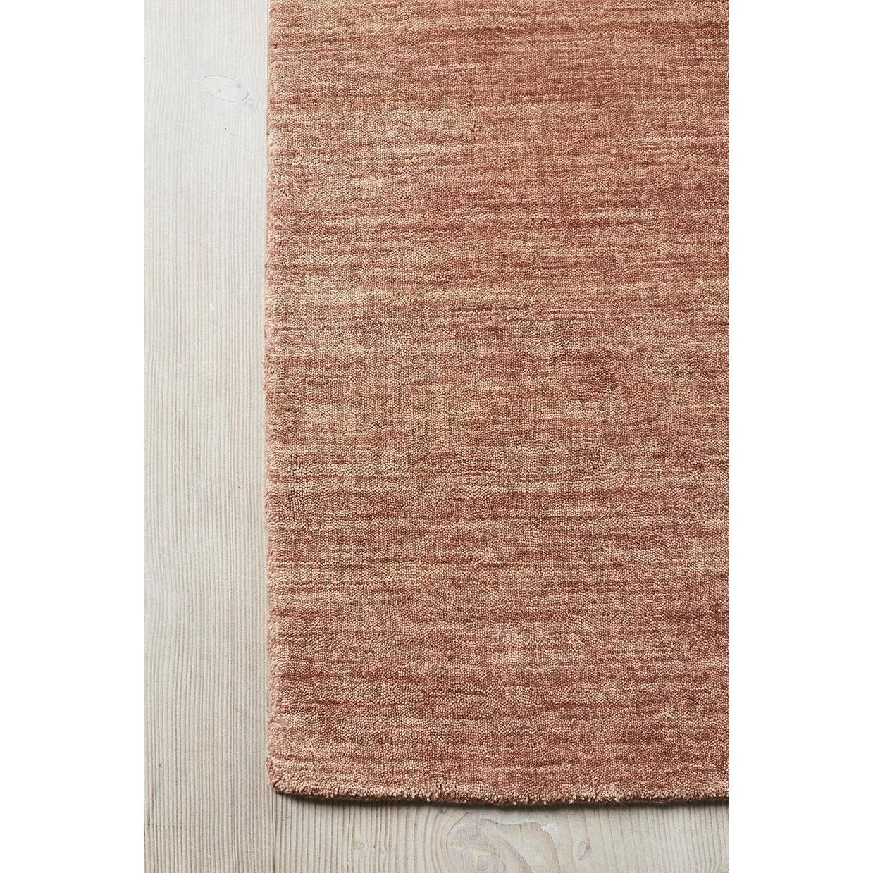 Massimo Earth Carpet Cafe Cream, 200x300 Cm