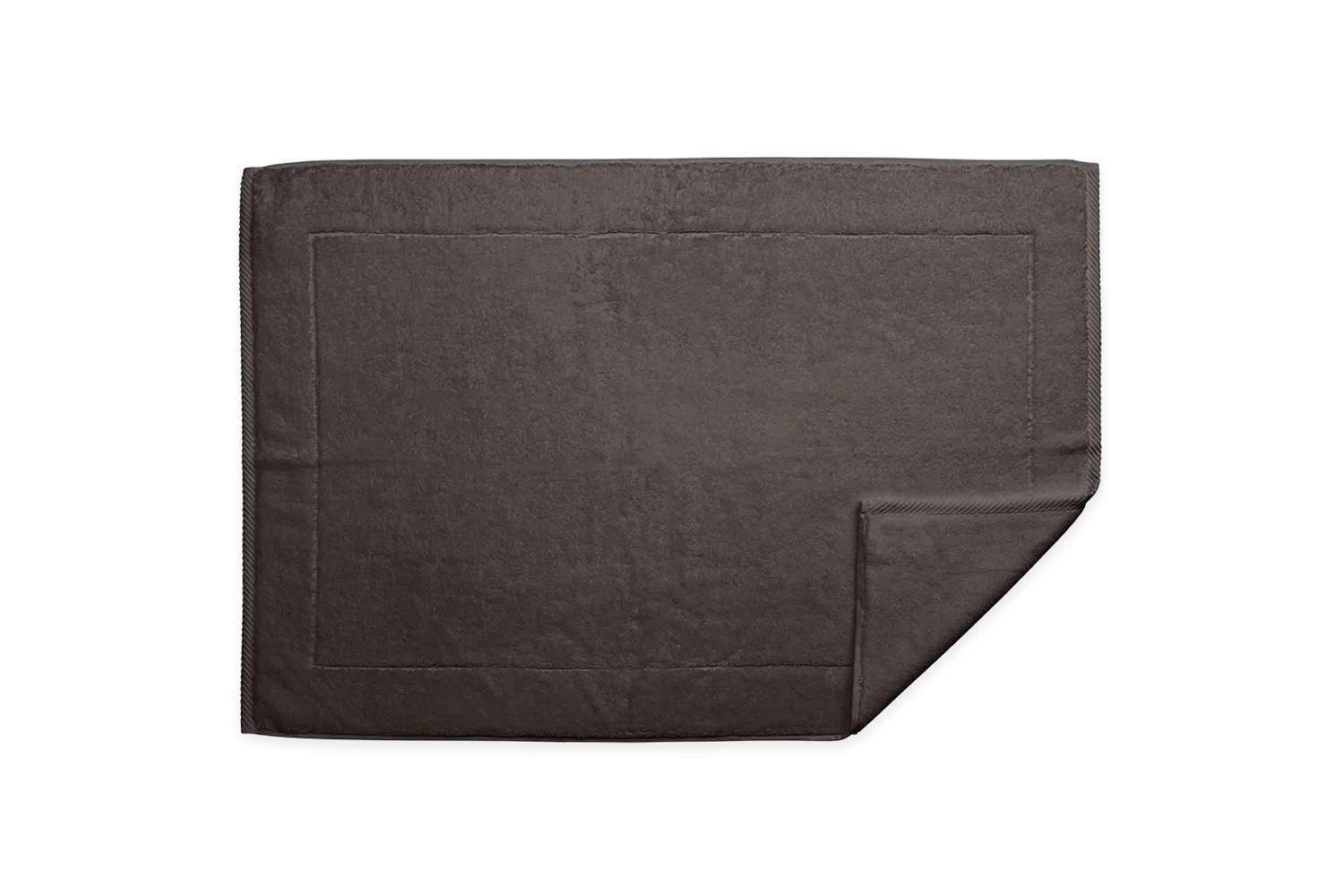 Matouk | Milagro Bath Rug