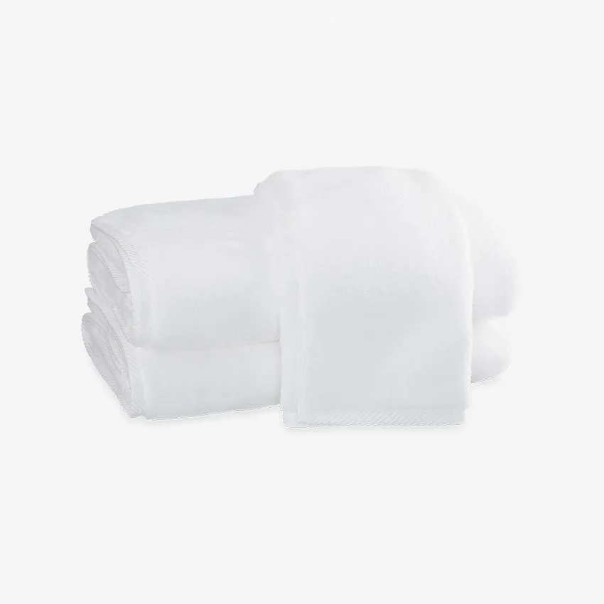 Matouk | Milagro Bath Sheets