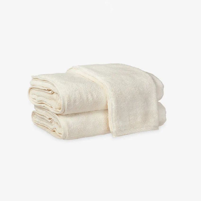 Matouk | Milagro Bath Sheets