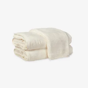 Matouk | Milagro Bath Sheets