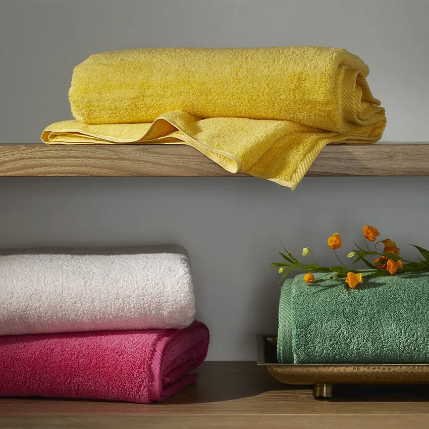 Matouk | Milagro Bath Sheets