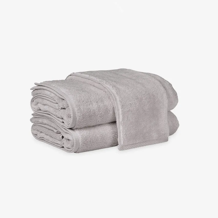 Matouk | Milagro Bath Sheets