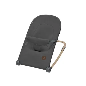 Maxi-Cosi Loa Rocker  Eco - Beyond Graphite