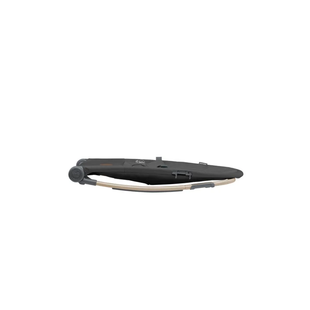 Maxi-Cosi Loa Rocker  Eco - Beyond Graphite