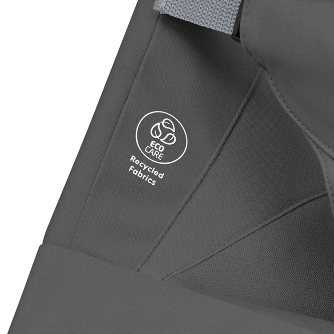 Maxi-Cosi Loa Rocker  Eco - Beyond Graphite