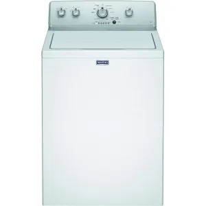 Maytag Top Load Auto Washer Semi Commercial 15kg with Pump
