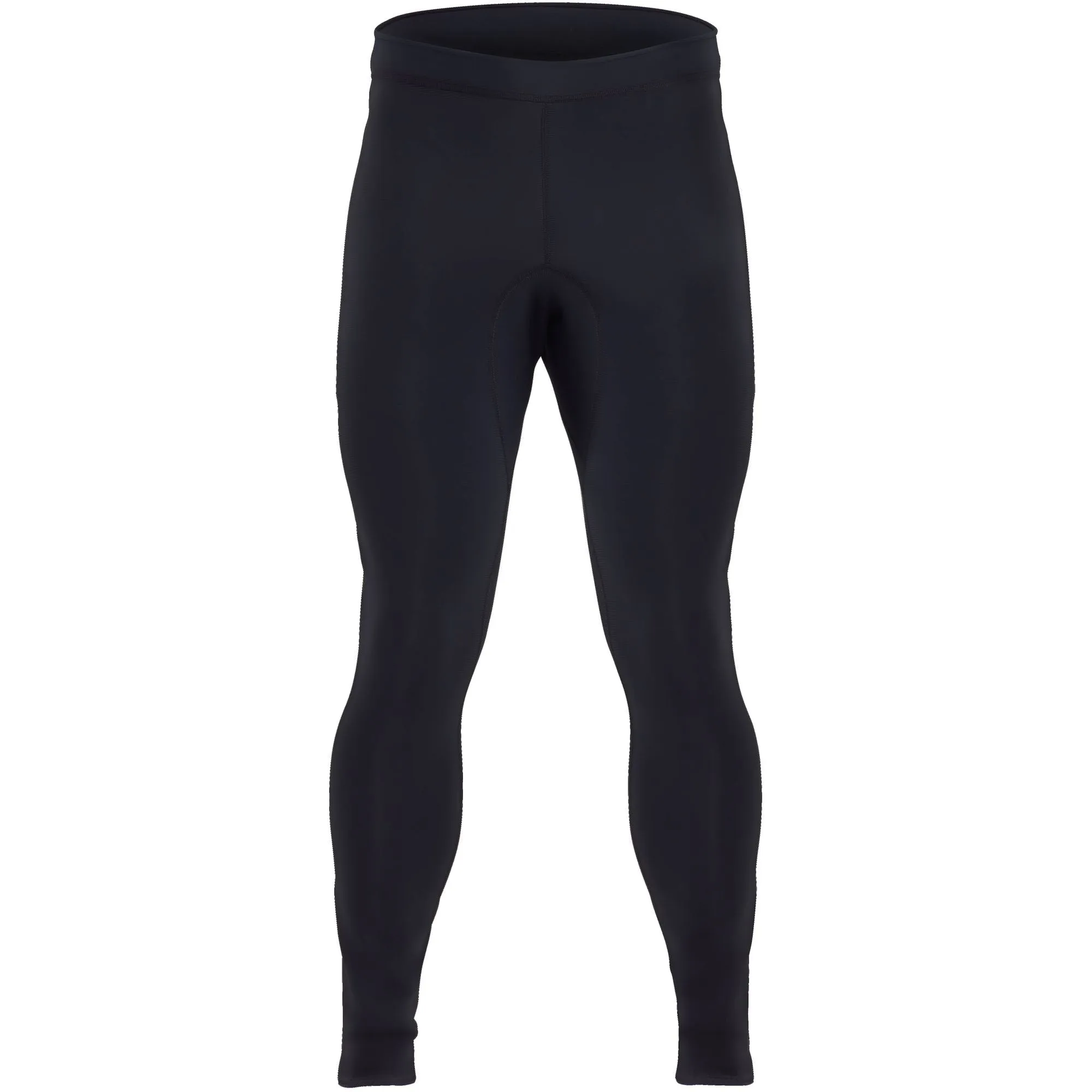 Men's HydroSkin 0.5 Pant