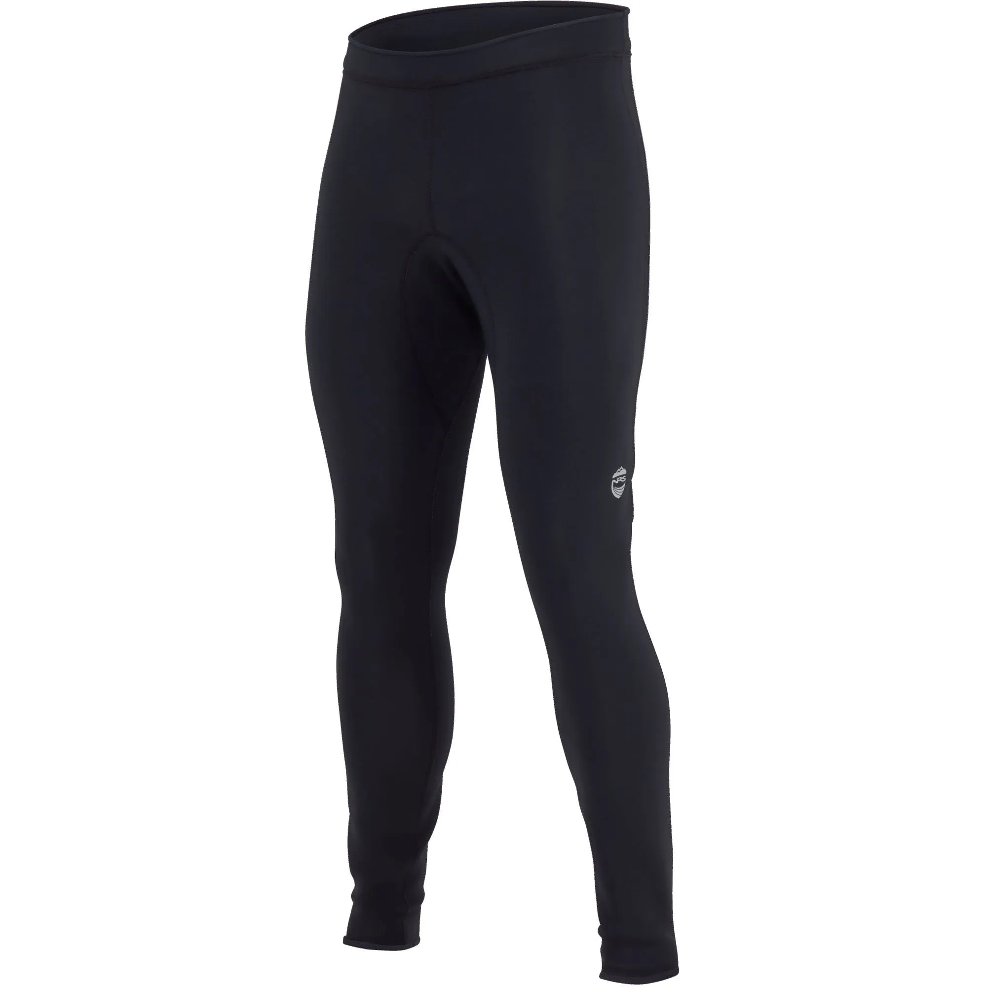 Men's HydroSkin 0.5 Pant