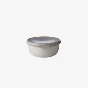 Mepal | Cirqula Multi Bowl Container