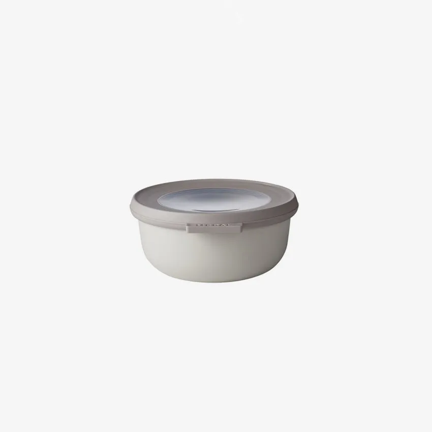 Mepal | Cirqula Multi Bowl Container
