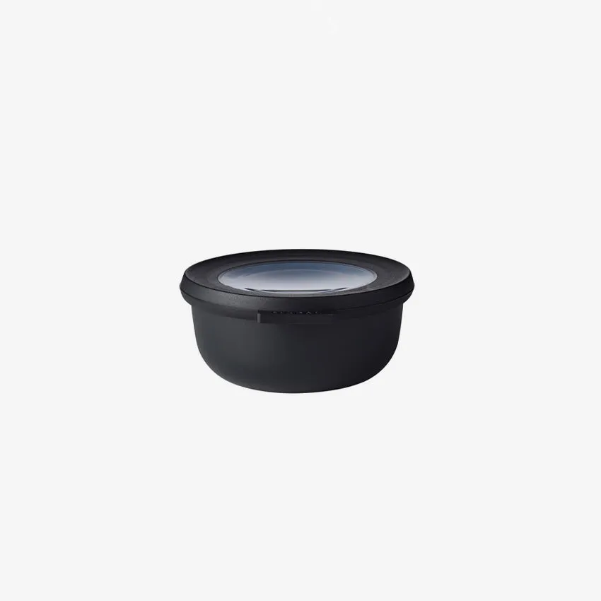 Mepal | Cirqula Multi Bowl Container