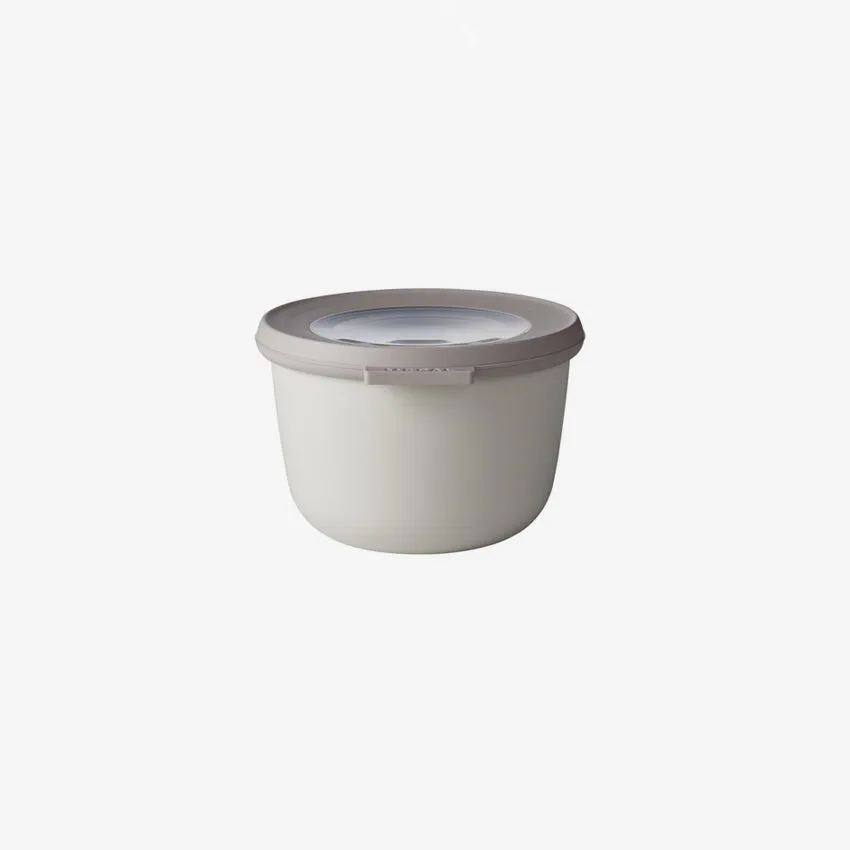 Mepal | Cirqula Multi Bowl Container