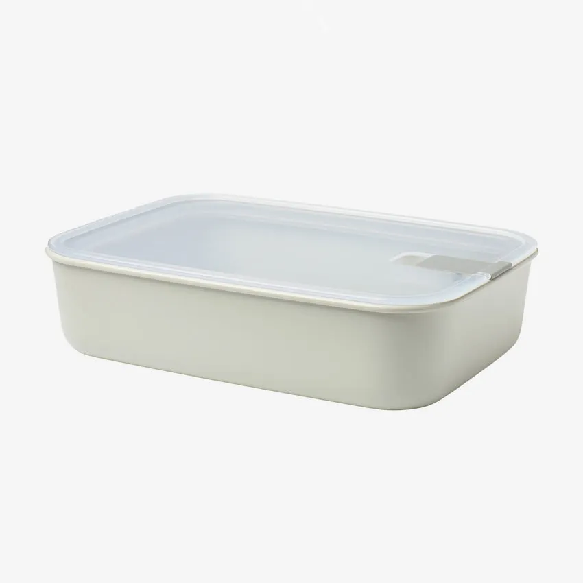 Mepal | Easyclip Rectangle Box