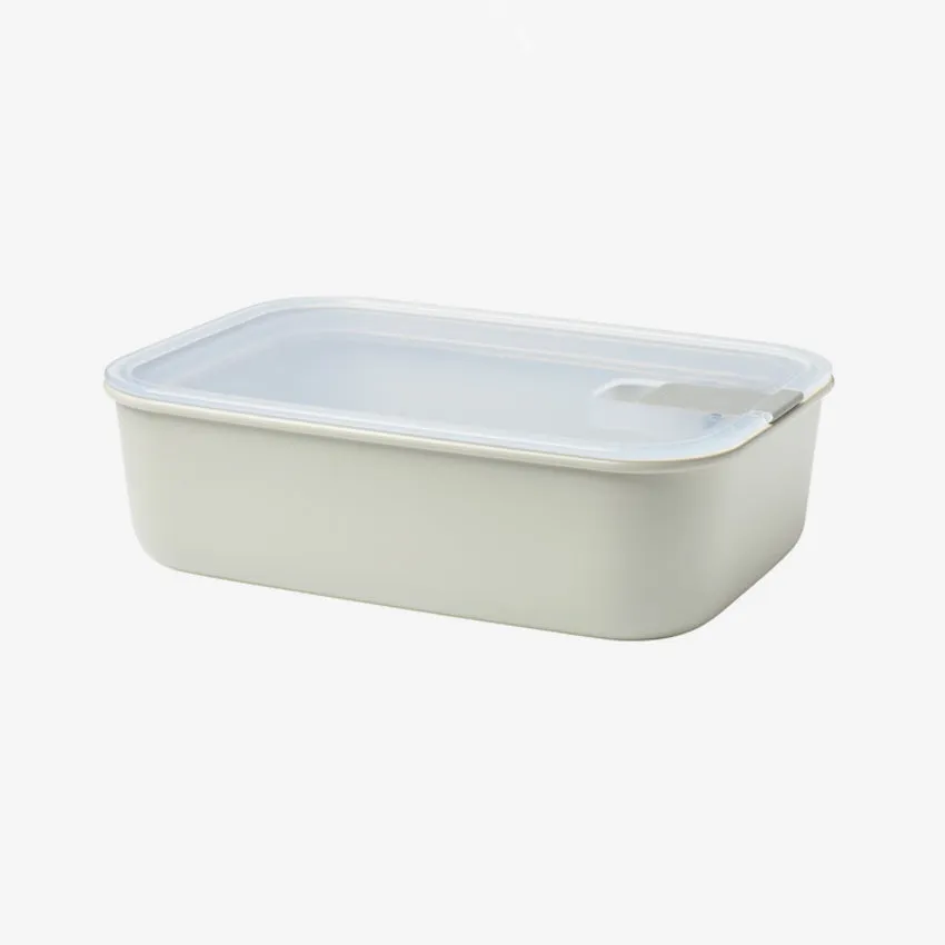 Mepal | Easyclip Rectangle Box