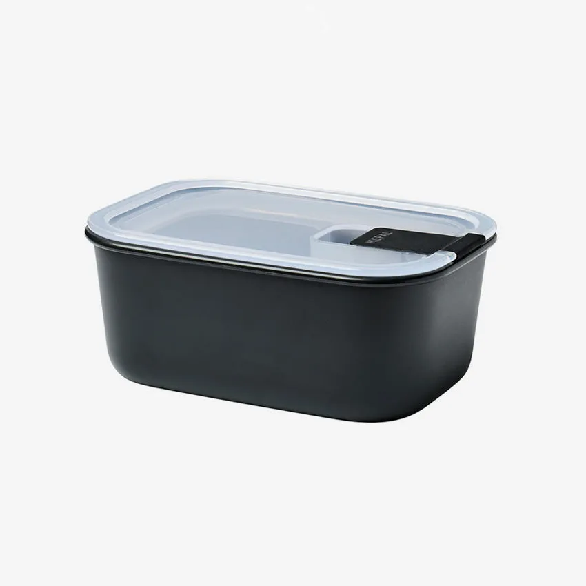 Mepal | Easyclip Rectangle Box