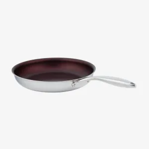 Meyer | SuperSteel Non-Stick Frypan