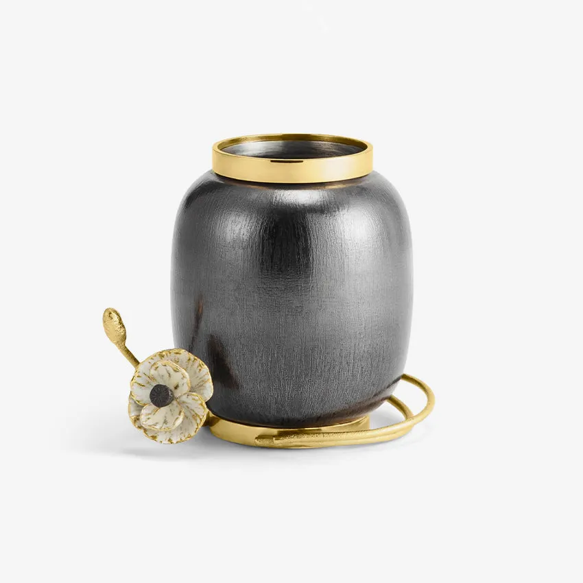 Michael Aram | Anemone Vase