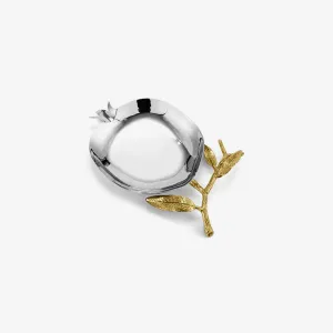 Michael Aram | Pomegranate Spoon Rest